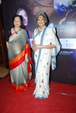 Dolly Thakore at Women_s Awards in Mumbai on 13th June 2014 (11)_539b2e6b03c07.JPG
