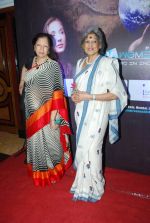 Dolly Thakore at Women_s Awards in Mumbai on 13th June 2014 (12)_539b2e6b7d909.JPG