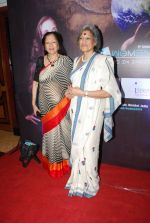 Dolly Thakore at Women_s Awards in Mumbai on 13th June 2014 (13)_539b2e6c09824.JPG