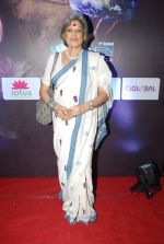 Dolly Thakore at Women_s Awards in Mumbai on 13th June 2014 (15)_539b2e6d1665e.JPG