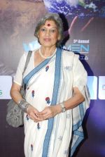 Dolly Thakore at Women_s Awards in Mumbai on 13th June 2014 (16)_539b2e6d92dca.JPG