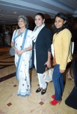 Dolly Thakore at Women_s Awards in Mumbai on 13th June 2014 (9)_539b2e69d7dde.JPG
