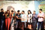 Krishika Lulla, Kareena Kapoor Khan, Armaan Jain, A R Rahman, Deeksha Seth, Sunil A Lulla, Dinesh Vijan at the Audio release of Lekar Hum Deewana Dil in Mumbai on 12th June 2014 (43)_539af4e22a3f0.jpg