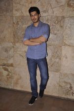 Mohit Marwah_s screening for Fugly in Mumbai on 12th June 2014 (45)_539a9f43d055b.jpg