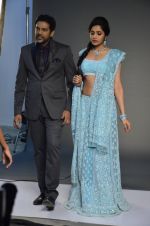 Rocky S styles and  shoots with Miss World in Mehboob on 12th June 2014 (31)_539aa0553a047.JPG