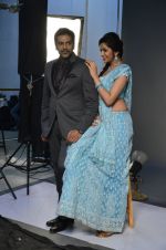 Rocky S styles and  shoots with Miss World in Mehboob on 12th June 2014 (45)_539aa05e52f30.JPG