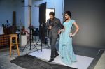 Rocky S styles and  shoots with Miss World in Mehboob on 12th June 2014 (50)_539aa060d504c.JPG
