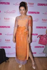 Shonali Nagrani at Cosmopolitan-Kaya Skin clinic event in Mumbai on 13th June 2014 (74)_539b314b9ad7d.JPG