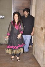 Smita Thackeray at Mohit Marwah_s screening for Fugly in Mumbai on 12th June 2014 (45)_539a9f84a6f37.jpg