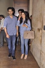 Sridevi at Mohit Marwah_s screening for Fugly in Mumbai on 12th June 2014 (32)_539a9f4609bca.jpg