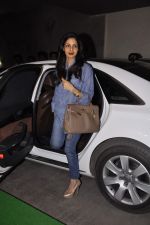 Sridevi at Mohit Marwah_s screening for Fugly in Mumbai on 12th June 2014 (36)_539a9fe3c1990.jpg