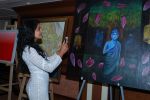 Vishakha Singh at Women_s Awards in Mumbai on 13th June 2014 (1)_539b2edfb2f51.JPG