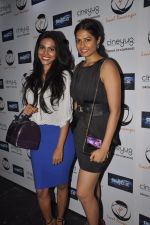 at New lounge 4 Local passenger launch in Andheri, Mumbai on 13th June 2014 (68)_539bb56a7fcfe.JPG