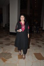 Kiran Sippy at Shatrughan_s success bash hosted by Pahlaj Nahlani in Spice, Mumbai on 14th June 2014 (99)_539d00b2cc43c.JPG