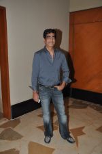 Kishan Kumar at Shatrughan_s success bash hosted by Pahlaj Nahlani in Spice, Mumbai on 14th June 2014 (77)_539d00bc85dce.JPG