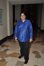 Vashu Bhagnani at Shatrughan_s success bash hosted by Pahlaj Nahlani in Spice, Mumbai on 14th June 2014 (91)_539d02b9b72da.JPG