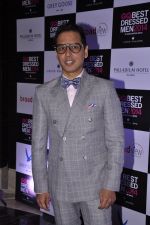 at GQ Best Dressed in Mumbai on 14th June 2014 (282)_539d0e291a2ed.JPG