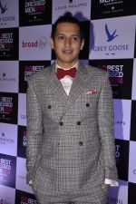 at GQ Best Dressed in Mumbai on 14th June 2014 (292)_539d0e2e4c76a.JPG