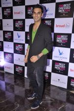 at GQ Best Dressed in Mumbai on 14th June 2014 (316)_539d0e305a38d.JPG