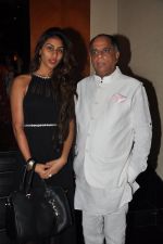 at Shatrughan_s success bash hosted by Pahlaj Nahlani in Spice, Mumbai on 14th June 2014 (1)_539d00a473c7d.JPG