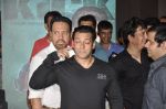 Salman Khan promote Klick in Gaiety, Mumbai on 15th June 2014 (60)_539eac149ac02.JPG