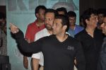 Salman Khan promote Klick in Gaiety, Mumbai on 15th June 2014 (61)_539eac154a884.JPG