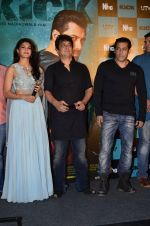 Salman Khan, Jacqueline Fernandez, Sajid Nadiadwala promote Klick in Gaiety, Mumbai on 15th June 2014 (23)_539eacb6187dc.JPG