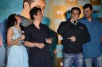 Salman Khan, Jacqueline Fernandez, Sajid Nadiadwala,Siddharth Roy Kapoor promote Klick in Gaiety, Mumbai on 15th June 2014 (38)_539e9ae089ca3.JPG
