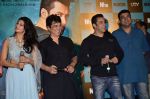 Salman Khan, Jacqueline Fernandez, Sajid Nadiadwala,Siddharth Roy Kapoor promote Klick in Gaiety, Mumbai on 15th June 2014 (40)_539eacb7b340c.JPG