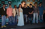 Salman Khan, Jacqueline Fernandez, Sajid Nadiadwala,Siddharth Roy Kapoor, Himesh Reshammiya, Nawazuddin Siddiqui, Randeep Hooda promote Klick in Gaiety, Mumbai on 15th June 2014 (106)_539eacb8521c0.JPG