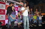 Shahrukh Khan at Kidzania in R City Mall, Mumbai on 15th June 2014 (109)_539e990b25f4f.JPG