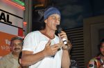 Shahrukh Khan at Kidzania in R City Mall, Mumbai on 15th June 2014 (110)_539e990bbce59.JPG