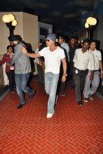 Shahrukh Khan at Kidzania in R City Mall, Mumbai on 15th June 2014 (119)_539e99101edf9.JPG