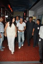 Shahrukh Khan at Kidzania in R City Mall, Mumbai on 15th June 2014 (126)_539e99138d379.JPG