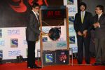 Amitabh Bachchan at bse to promote yudh serial for sony tv in Mumbai on 16th June 2014 (10)_53a02e3958730.jpg
