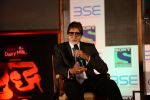 Amitabh Bachchan at bse to promote yudh serial for sony tv in Mumbai on 16th June 2014 (16)_53a02e3c15c8d.jpg