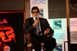 Amitabh Bachchan at bse to promote yudh serial for sony tv in Mumbai on 16th June 2014 (22)_53a02e3e76ca2.jpg