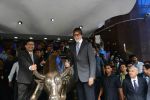 Amitabh Bachchan at bse to promote yudh serial for sony tv in Mumbai on 16th June 2014 (29)_53a02e41a1b94.jpg