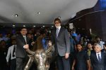 Amitabh Bachchan at bse to promote yudh serial for sony tv in Mumbai on 16th June 2014 (30)_53a02e421bb5d.jpg