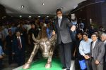 Amitabh Bachchan at bse to promote yudh serial for sony tv in Mumbai on 16th June 2014 (32)_53a02e4305095.jpg