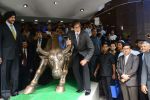 Amitabh Bachchan at bse to promote yudh serial for sony tv in Mumbai on 16th June 2014 (34)_53a02e43e1efc.jpg