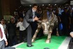 Amitabh Bachchan at bse to promote yudh serial for sony tv in Mumbai on 16th June 2014 (51)_53a02e4c34ecf.jpg