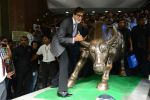 Amitabh Bachchan at bse to promote yudh serial for sony tv in Mumbai on 16th June 2014 (54)_53a02e4d90e63.jpg
