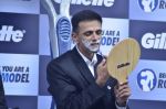 Rahul Dravid at Gillette promotional event in Andheri Sports Complex on 17th June 2014 (14)_53a18050f2a22.JPG