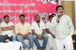 Telangana film producers gill pressmeet Telangana film producers gill pressmeet (16)_53a156fb631e8.jpg