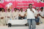 Telangana film producers gill pressmeet Telangana film producers gill pressmeet (24)_53a156ff6722d.jpg