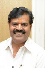 Telangana film producers gill pressmeet Telangana film producers gill pressmeet (30)_53a157042fac3.jpg