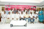 Telangana film producers gill pressmeet (4)_53a156f480066.jpg