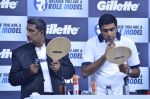 at Gillette promotional event in Andheri Sports Complex on 17th June 2014 (21)_53a180ada01c7.JPG