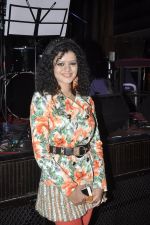 Palak Muchhal at Amit Sahni Ki List music launch in Hard Rock Cafe, Andheri, Mumbai on 18th June 2014 (12)_53a2d38743de6.JPG